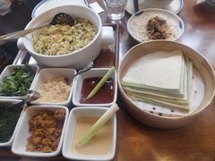 -林四喜·闽南传家菜(鼓浪屿店)