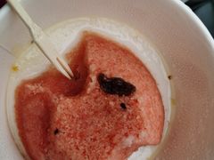 糖桂花定胜糕-定胜糕小店-蒋顺发