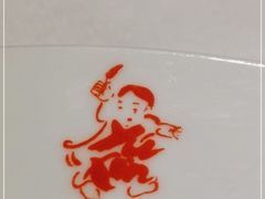 -渝信川菜(工体店)