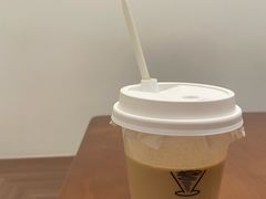 -Again Coffee Roaster(香蜜湖店)