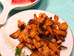 -百味饺子城•海鲜家常菜(秦皇岛店)