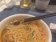 -潇湘楼(环保园店)