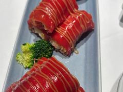 -新雅(丰盛里店)