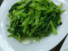 -合盛记(苏州南天大厦店)