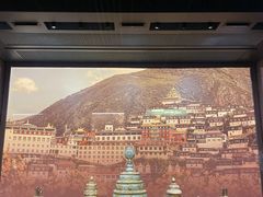 -杭州工艺美术博物馆