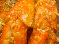 -红盔甲·小龙虾(天钥桥店)
