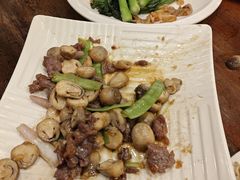 -今一靓汤.顺德菜东莞三十年老字号(厚街店)