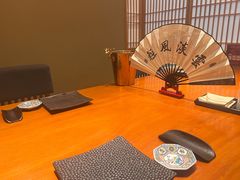 -月龍吟(朝龙汇店)
