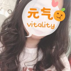 -木马造型