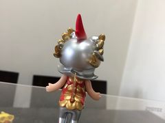 -泡泡玛特POPMART(正弘城店)