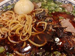 -有礼有面(知春路店)