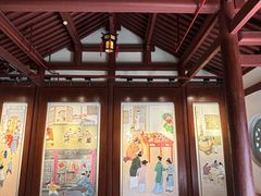 -孔庙学宫