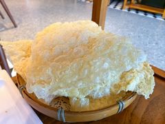 -廣順興(六里桥店)