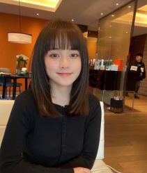 -悦SALON