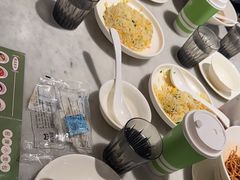-南小馆(迪士尼小镇店)