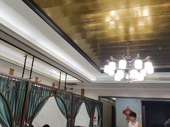 -北塘海鲜·天津菜(大光明桥旗舰店)