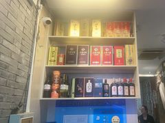 -徽珍源(龙茗路店)