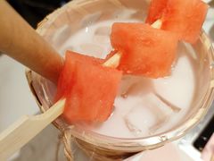 -黄记煌三汁焖锅(新佳丽江汉路店)