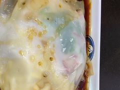 -银记肠粉店(中山一路店)