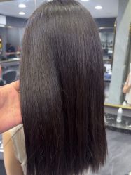 -青丝锦美发沙龙