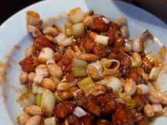 -鸽子窝(青塔店)