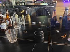 -顽啤熊·酒客酒馆(苏城夜景必选店)