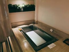 -春晖园度假酒店温泉