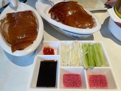 -大鸭梨(天通西苑店)