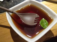 -巴奴毛肚火锅(六天地店)