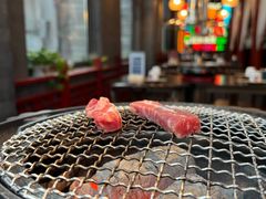 -道乐烧肉酒馆