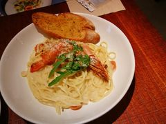 -卡朋厨房(289艺术园区店)