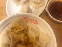 -状元水饺(成都SM广场店)
