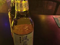 -吉姆餐厅