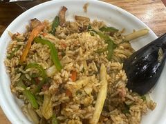 -老城根(新天地店)