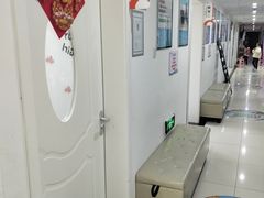 -瓦力工厂机器人·信息学奥赛·科技特长生·人工智能(梧桐苑校区)