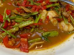 -江南里·新浙菜(苏州大悦城店)