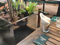 -Tegu泰古莲·泰国餐厅(红山6979店)