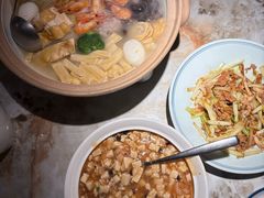 -寻宝记绍兴菜(状元店)