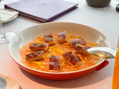 -悦轩中餐厅·高空江景·杭州柏悦酒店