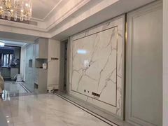 -吉美装饰•方信空间(莘庄店)