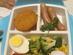 -味千拉面(淮安万达店)