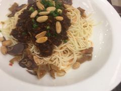-钦善斋(武侯祠店)