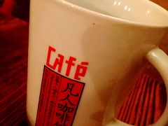 -凡人&庄阿姨的辣(万寿亭店)