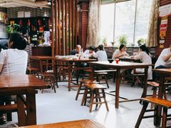 大堂-老黄家(丰原街店)
