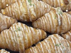 -月枫堂(长春这有山店)