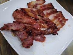 -粤华烧腊(胥口店)