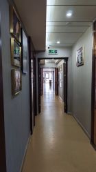 点击看大图 -熹月国际月子会所(天河店)
