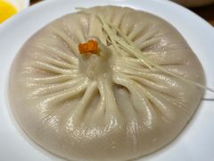 -苏小柳手工点心(人民广场分院)