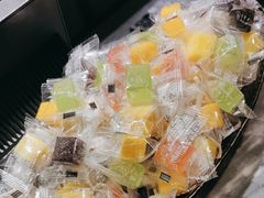 -见康道莱•足浴按摩•艾灸•SPA(友谊店)