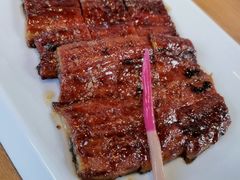 -Hatsune隐泉日式料理(三里屯太古里店)